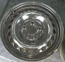 Volks wagen steel for sale  BIRMINGHAM