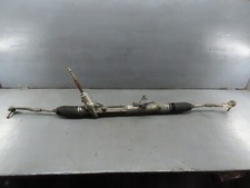 Citroen dispatch steering for sale  YORK