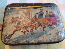 Antique tetley tea for sale  Dayton