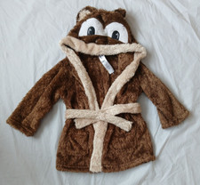 Boy personalised elliott for sale  WITHAM