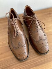 Chaussure homme weston d'occasion  Paris XII