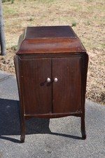 Victor victrola style for sale  Milford