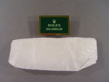 139489 rolex sea gebraucht kaufen  Seevetal