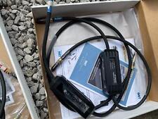 Mit avt multistrand for sale  LITTLEBOROUGH