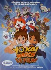 Kai watch the d'occasion  France