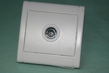 Legrand sagane prise d'occasion  Mimizan