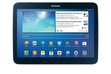 Samsung galaxy tab gebraucht kaufen  Ehrenberg