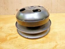 Embrayage scooter honda d'occasion  Mimet