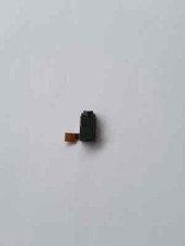 Génuine module nappe d'occasion  Nice-