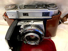 Vtg kodak retina for sale  Brooklyn