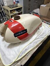 Ossa vintage ossa for sale  Bay City