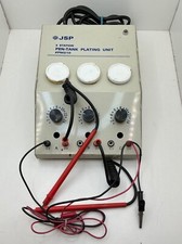 Jsp pen tank for sale  Arvada