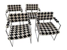 Vintage milo baughman for sale  Pompano Beach