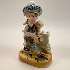 American greetings holly for sale  Holley