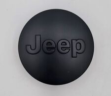 Oem jeep 2.5 for sale  Burlington