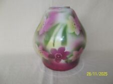Antique hand painted for sale  Louisville