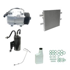 honda ac 00 civic systems 92 for sale honda ac 00 civic systems 92 for sale Miami
