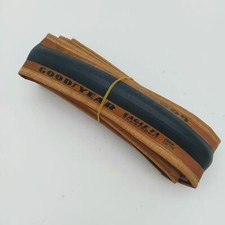 GoodYear Eagle F1 SuperSport Skinwall Road Bike Foldable Clincher 700x25c,1 Tire comprar usado  Enviando para Brazil