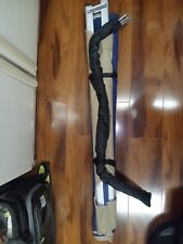 Byer maine allagash for sale  Sparks