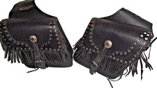 Paar biker taschen gebraucht kaufen  Berlin