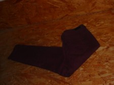 Stretchjeans jeans liver gebraucht kaufen  Castrop-Rauxel