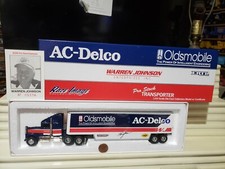 Ertl race image for sale  Binghamton