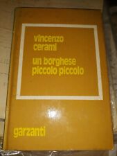Vincenzo cerami borghese usato Vincenzo cerami borghese usato  Collazzone