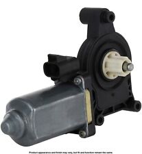 Window motor cardone for sale  Flushing