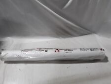 Plotter paper direct for sale  Burley