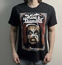 King diamond conspiracy for sale  Seal Beach