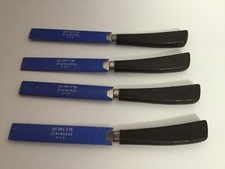 Vintage quikut steak for sale  Saginaw