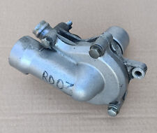 Pompa acqua honda usato  Gioia Tauro