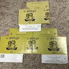 Hopslam pack bottle for sale  Milwaukee