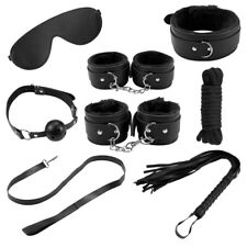 Kit bondage pièces d'occasion  Portes-lès-Valence
