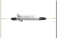 Bbb industries 102 for sale  Norcross