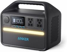 Anker portable power for sale  Ontario