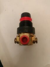 Norgren r06 air for sale  LONDON