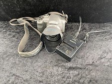 Panasonic lumix dmc gebraucht kaufen  Wuppertal