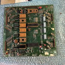 Untested unkown bally for sale  Santa Ana