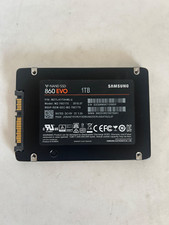 Samsung 2.5 860 for sale  South Bend