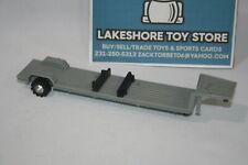 Rough riders silver for sale  Lakeview