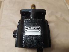 Nos oem genuine for sale  Williamsport