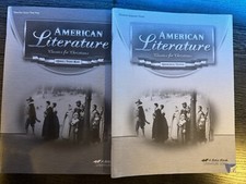Beka books american for sale  Fairbury