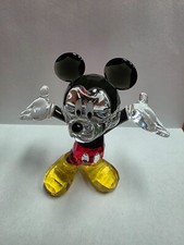 Swarovski crystal disney for sale  Monrovia