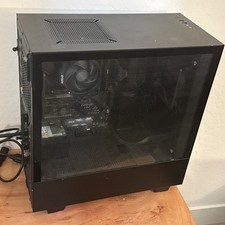 Gaming computer for sale  Mesa