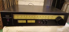 Sansui 217 stereo for sale  Knoxville