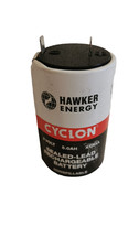 Batteria volt 5.0ah usato  Treviso