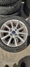Cerchio lega ford usato  Cerignola