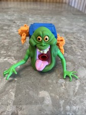 Vintage 80s kenner for sale  Halifax