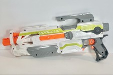 Nerf strike modulus for sale  Westfield